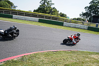 enduro-digital-images;event-digital-images;eventdigitalimages;mallory-park;mallory-park-photographs;mallory-park-trackday;mallory-park-trackday-photographs;no-limits-trackdays;peter-wileman-photography;racing-digital-images;trackday-digital-images;trackday-photos